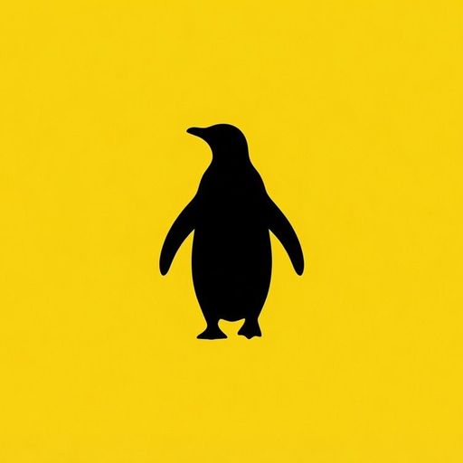 PENGUIN