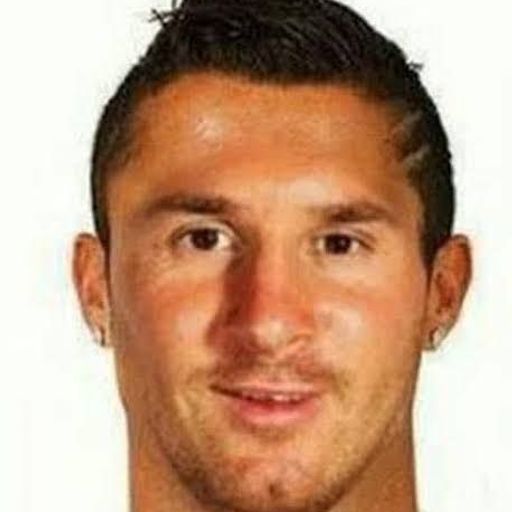 MESSIALDO