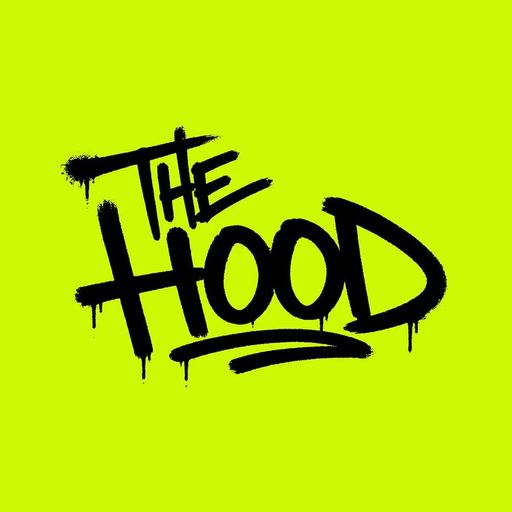 THEHOOD
