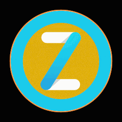 ZEMO