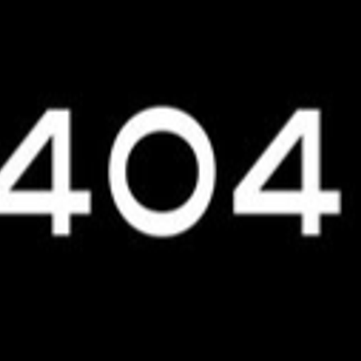 404