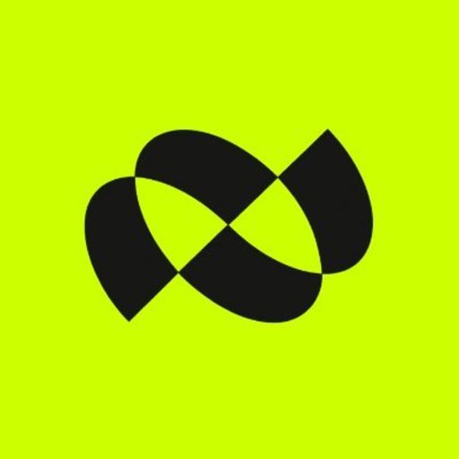 INFINIPOOL