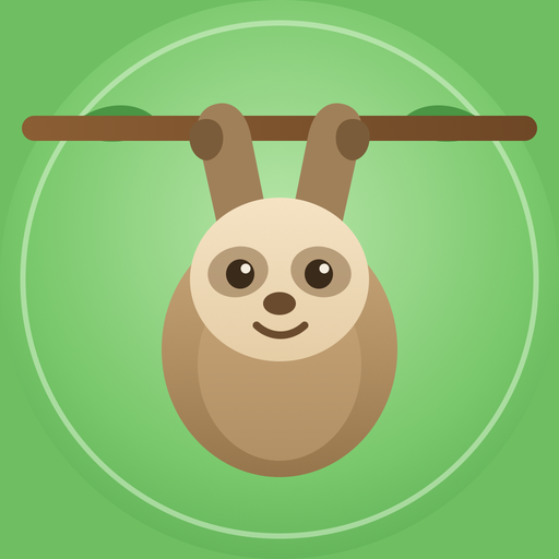 SLOTH