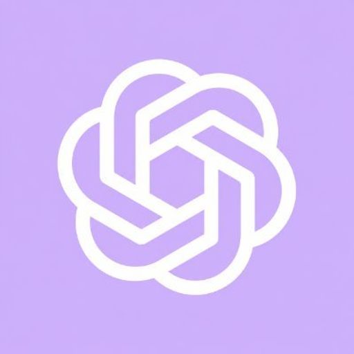 CHATGPT