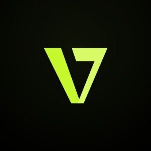 VORTIF