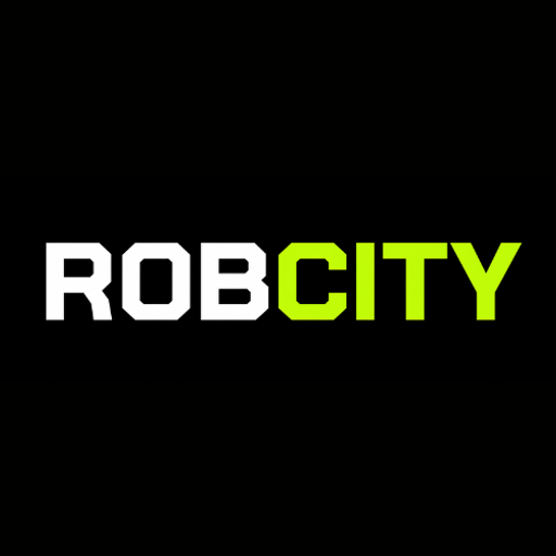 ROBCITY