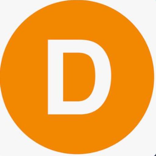 DERIV