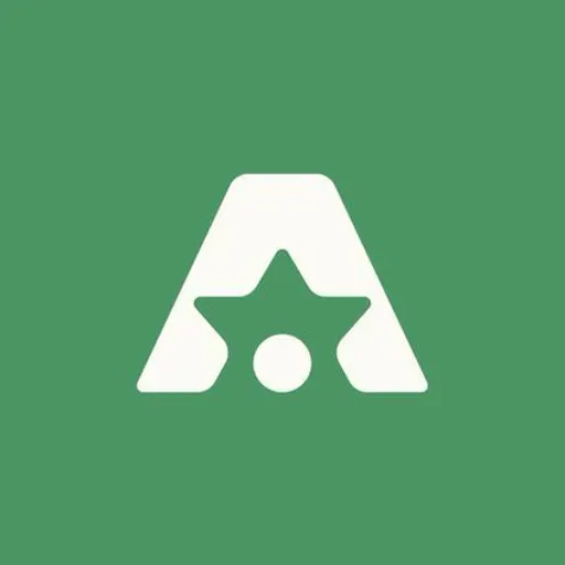 ASTRHOOD