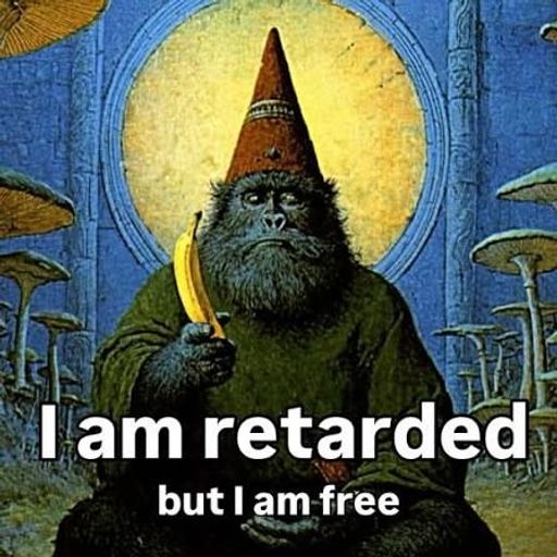 FREE