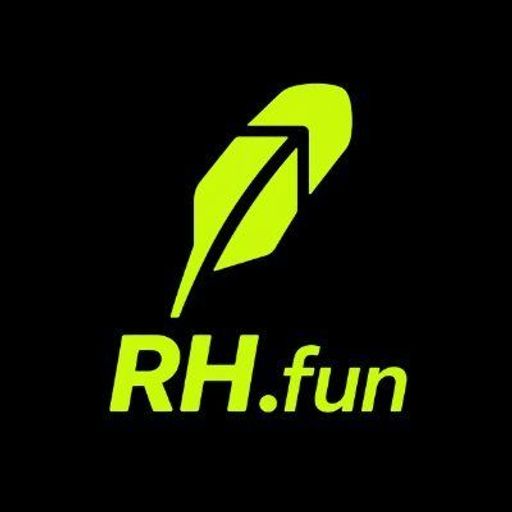 RHFUN