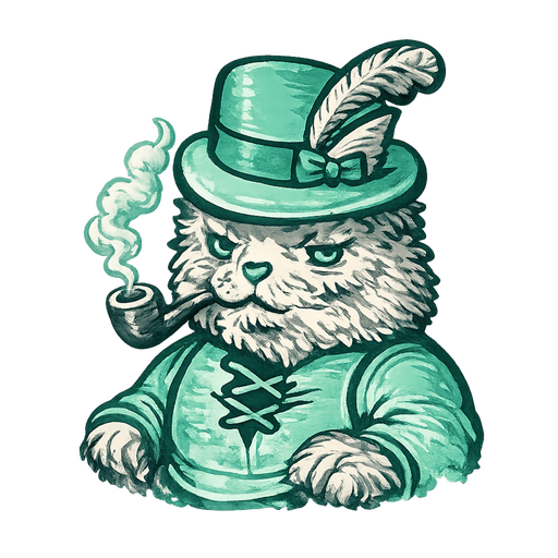 PIPECAT