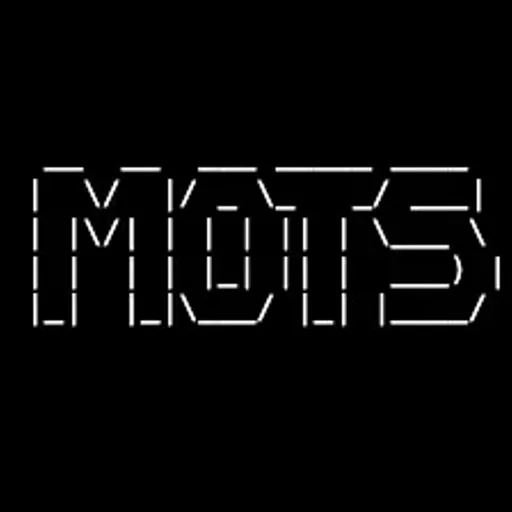 Member