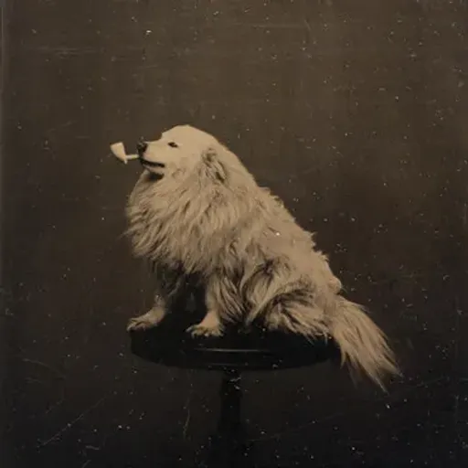 PipeDoge