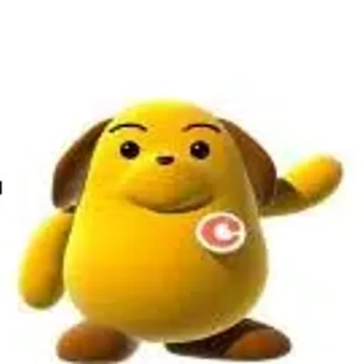 Custom-kun