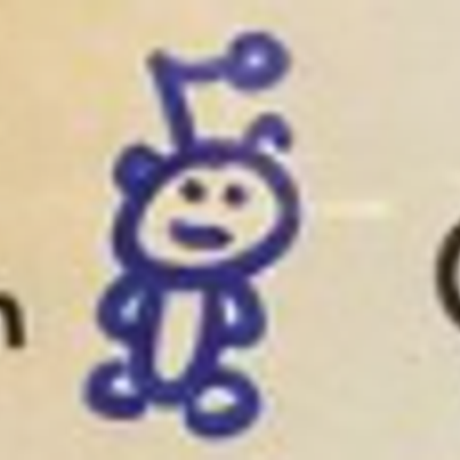 Snoo
