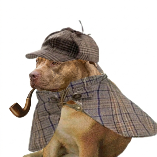 PIPEBULL