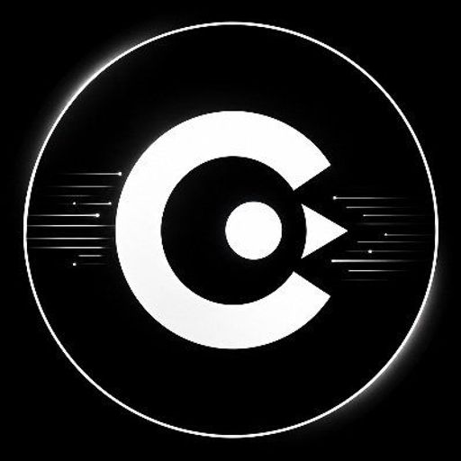 CYTONIC