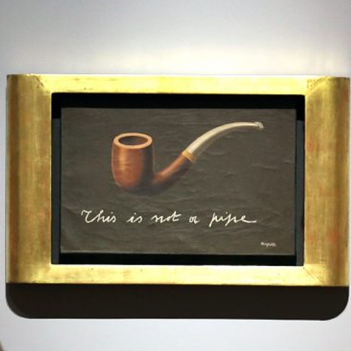 NOTAPIPE