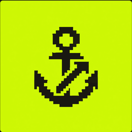 ANCHORR