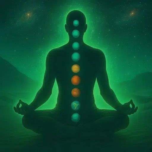 ALIGNMENT