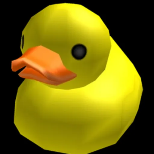 EPIK