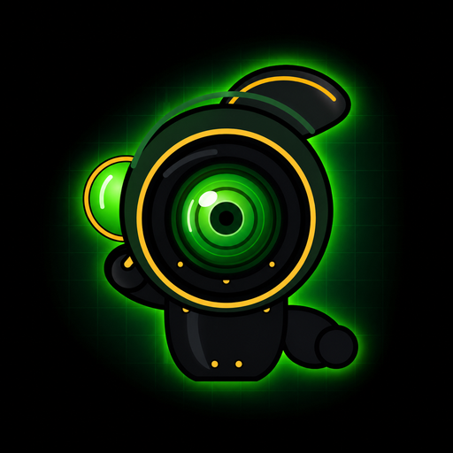 EYE