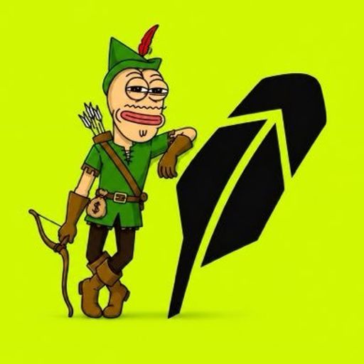 RHPARODY