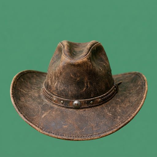 OUTLAWBAG