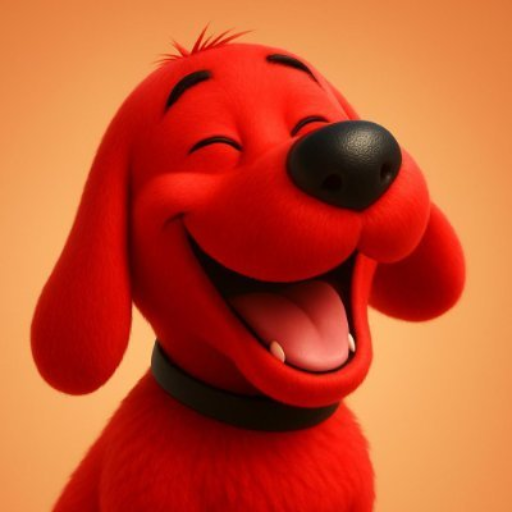 Clifford