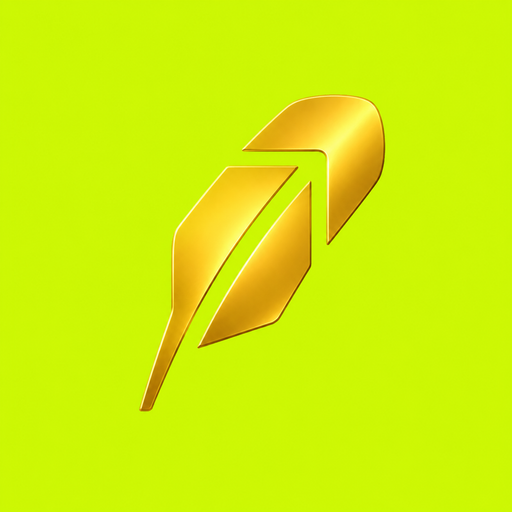 RGOLD