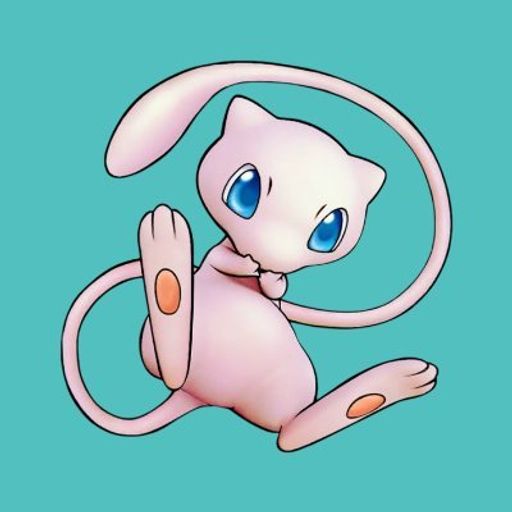 POKESTRIKE