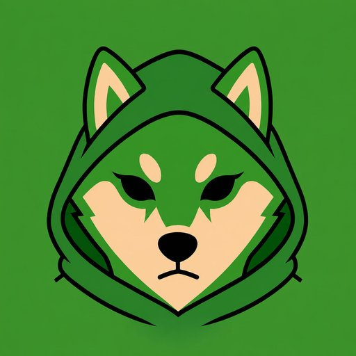 WOOF