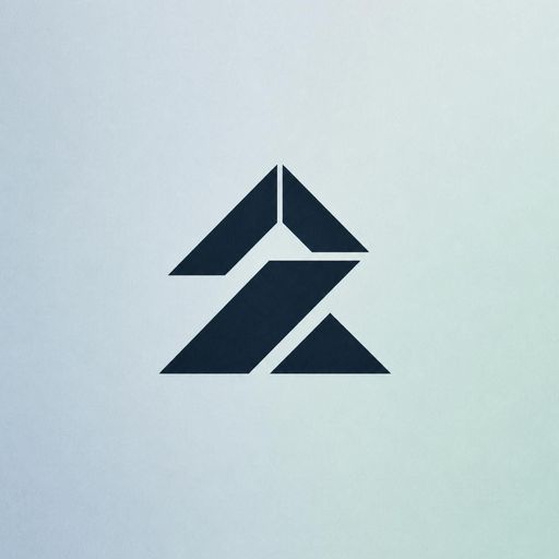ZENITH