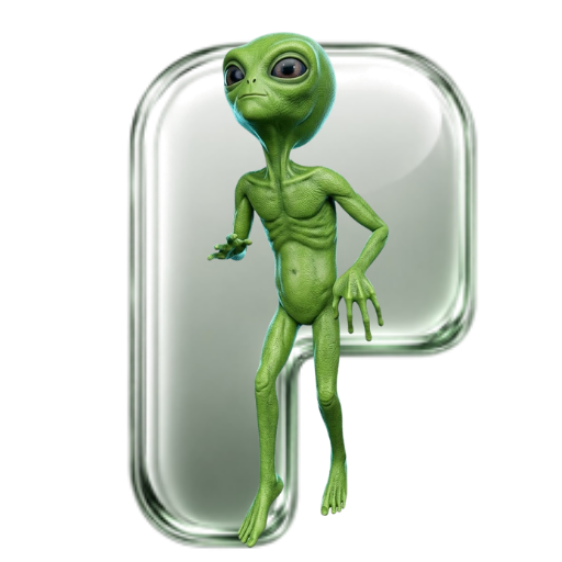 ALIEN