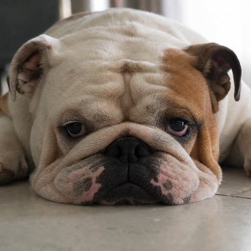 GRUMBLE