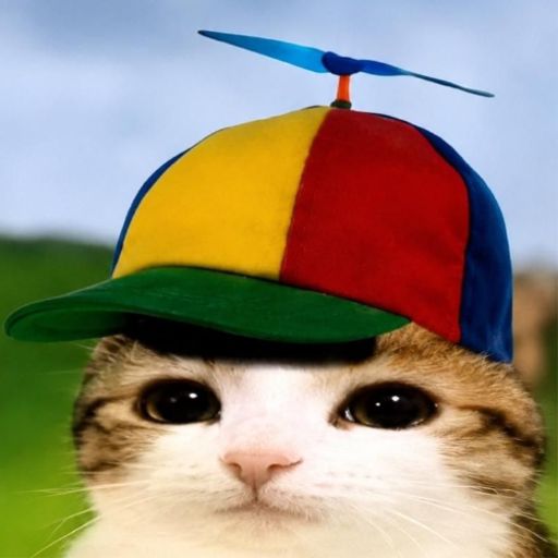 PCAT