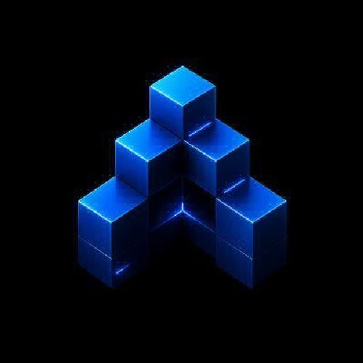 ASTYPAYX
