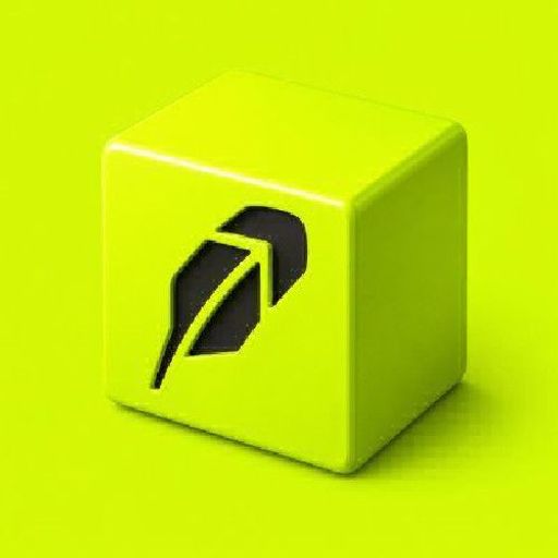 ROBINBLOCK