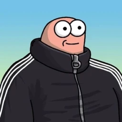 HOODNON