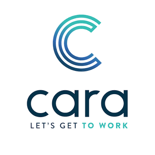 CARA