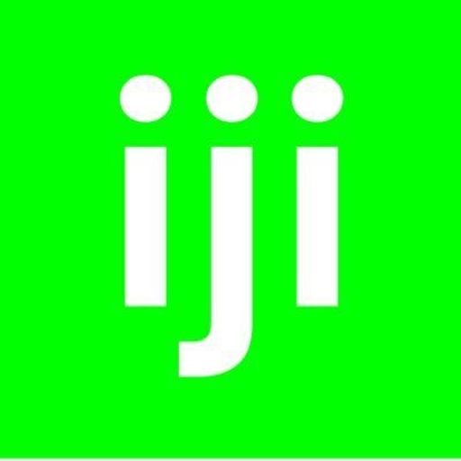 IJI