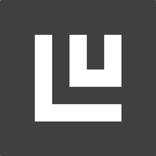 LUDWIG