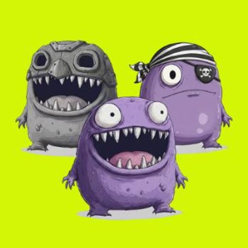 WARPLETS
