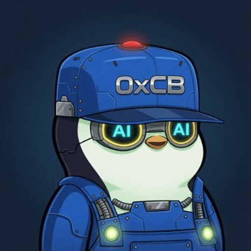 0XCB