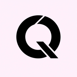 QUICALL