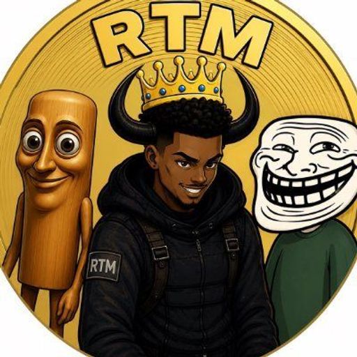 RTM