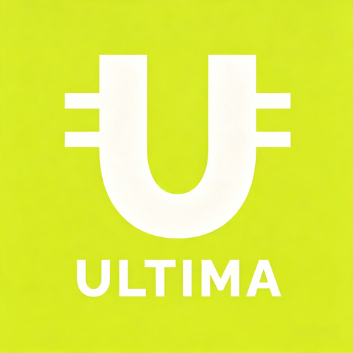 ULTIMA