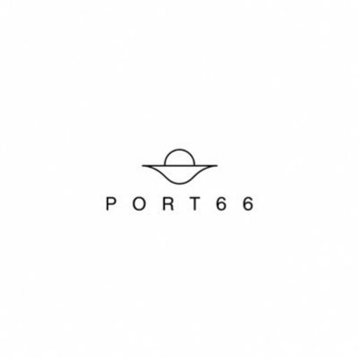 PORT66X
