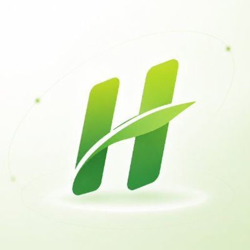 HYIELD