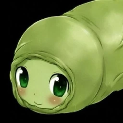 HD